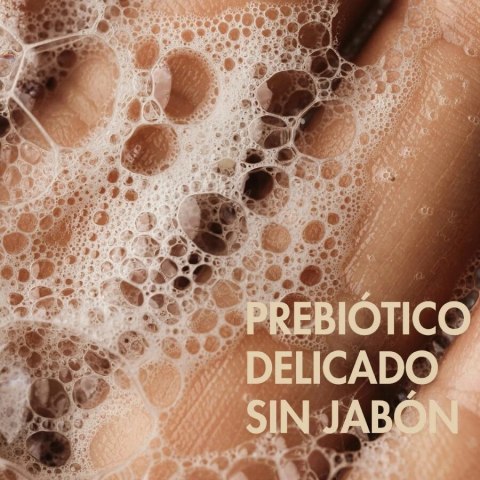 Prebiotyczna Pianka do Higieny Intymnej – 150 ml