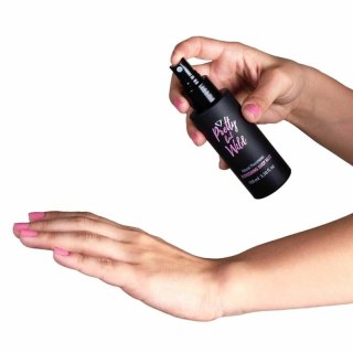 Mgiełka do Ciała (Ekstrakt z Trufli i Botaniczne Ujędrnienie) – 100 ml