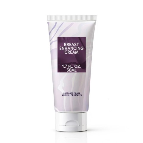 Krem Ujędrniający do Pielęgnacji Biustu – 50 ml