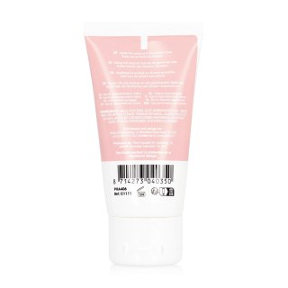Żel Nawilżający do Pielęgnacji Intymnej – 50 ml