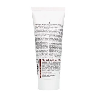 Żel Ujędniający do Pielęgnacji Biustu – 100 ml