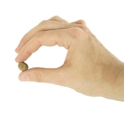 Karma z Dzikiem i Batatami – 1,5 kg