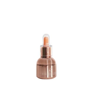 Olejek do Pielęgnacji z Olejem Konopnym – 30 ml