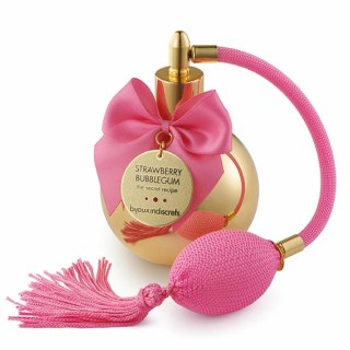 Mgiełka Zapachowa do Ciała (Guma Balonowa) – 100 ml