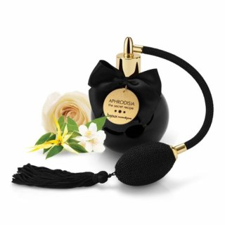 Mgiełka Zapachowa do Ciała (Róża, Jaśmin i Ylang-Ylang) – 130 ml