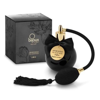 Mgiełka Zapachowa do Ciała (Róża, Jaśmin i Ylang-Ylang) – 130 ml