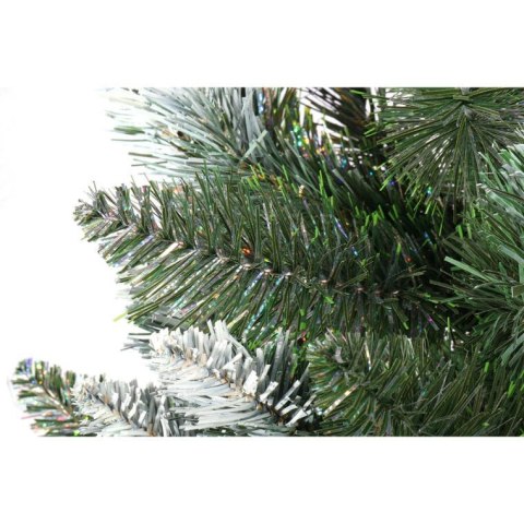 Drzewko Dekoracyjne Wielosezonowe - Diamentowy Blask – 180 cm