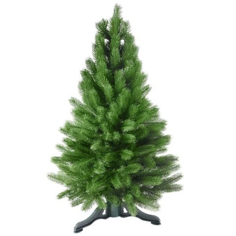 Drzewko Dekoracyjne Wielosezonowe – Klasyczny Stojak – 90 cm
