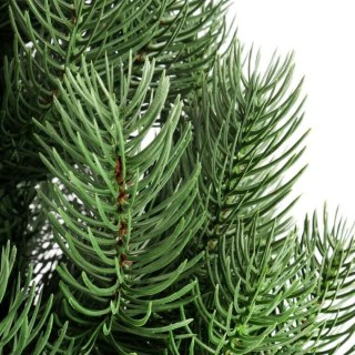 Drzewko Dekoracyjne Wielosezonowe – Klasyczny Stojak – 90 cm