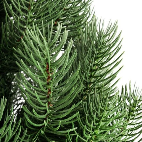 Drzewko Dekoracyjne Wielosezonowe – Klasyczny Stojak – 90 cm