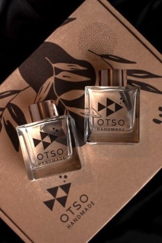 Zestaw "Aromat bez Końca" – 2x Dyfuzor Zapachowy 100ml