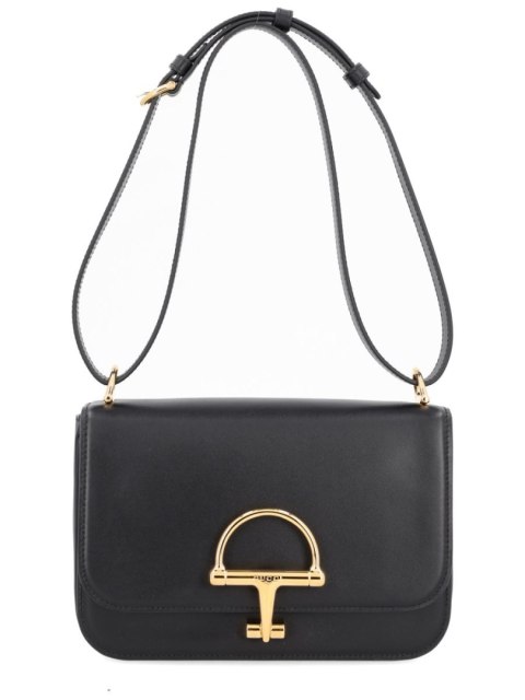 Torba GUCCI - Siena - Czarna