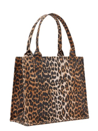 Torebka GANNI - Large Tote Bag