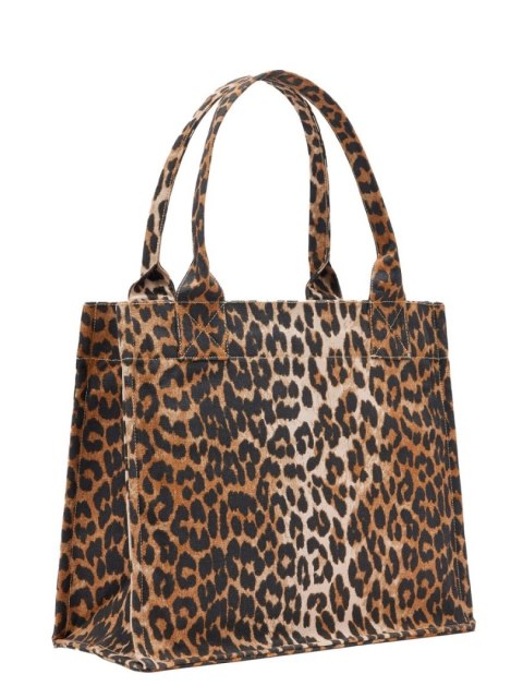 Torebka GANNI - Large Tote Bag