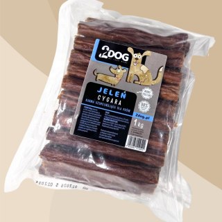 Cygara z Jelenia (Sticksy) – 1 kg