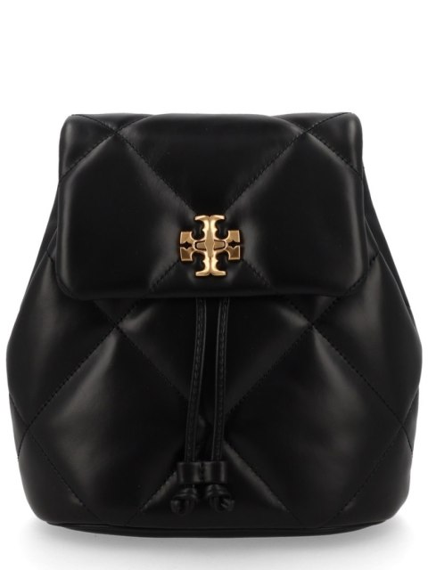 Plecak TORY BURCH - Kira Mini - Czarny