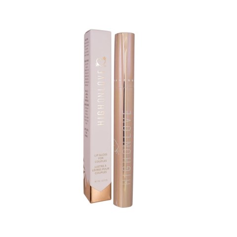Błyszczyk do Ust (Intymny Detal) – 7 ml
