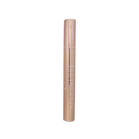 Błyszczyk do Ust (Intymny Detal) – 7 ml