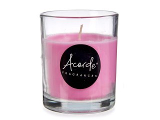 Świeca Zapachowa: Orchidea - 100 g