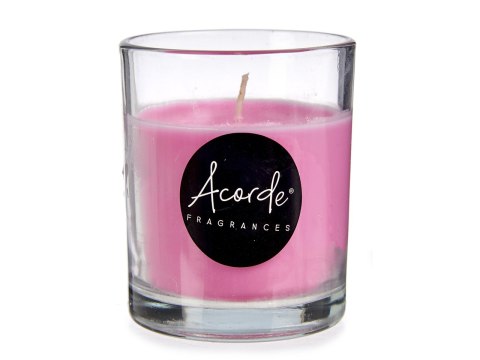 Świeca Zapachowa: Orchidea - 100 g