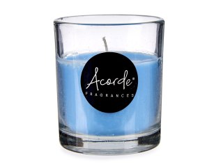 Świeca Zapachowa: Aromat SPA - 100 g