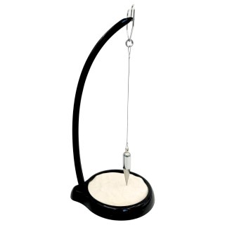 Wahadło Piaskowe Obiekt Kinetyczny – wys. 38 cm
