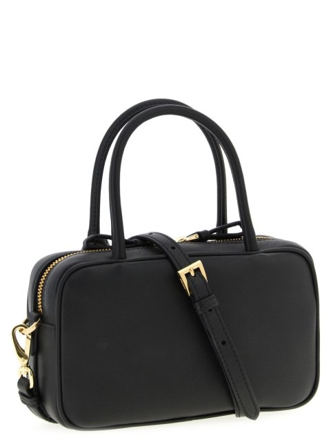 Torebka PRADA - Bauletto - Czarna