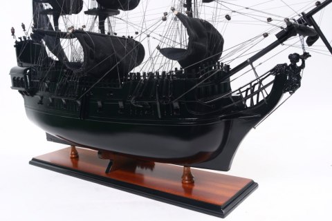 Model Statku Pirackiego Czarna Perła – 89 cm