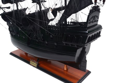 Model Statku Pirackiego Czarna Perła – 89 cm