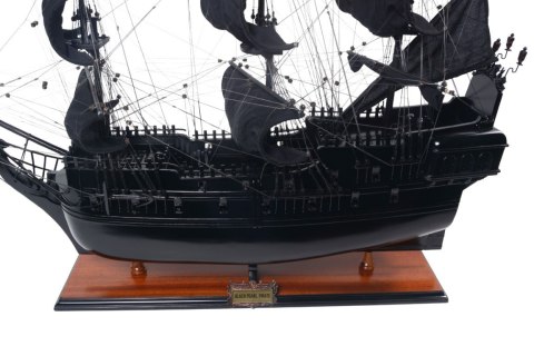 Model Statku Pirackiego Czarna Perła – 89 cm