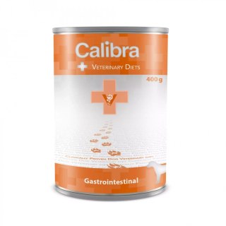 Danie z Indykiem i Rybami (Veterinary Diets Gastrointestinal) - 400 g