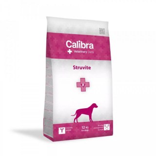 Karma z Kurczakiem i Ryżem (Veterinary Diets Dog Struvite) - 2 kg
