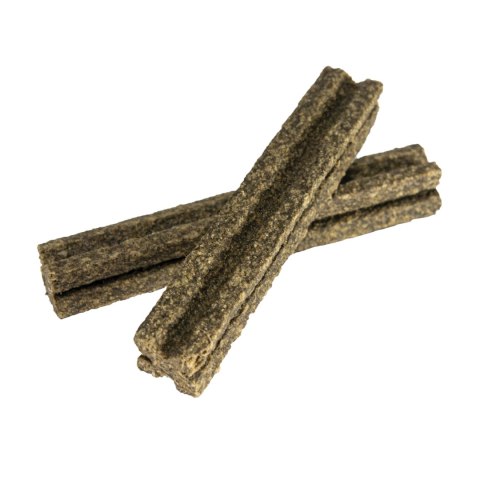Sticksy Premium z Indykiem, Miętą i Herbatą (Gryzak) - 100 g