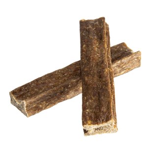 Sticksy Premium z Dziczyzną (Harder S) - 100 g
