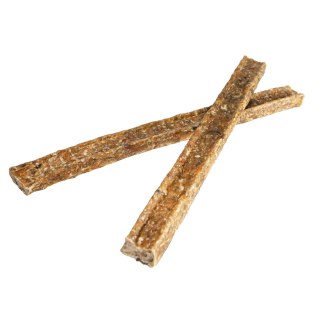Sticksy Premium z Kaczką (Harder M) - 2 szt.