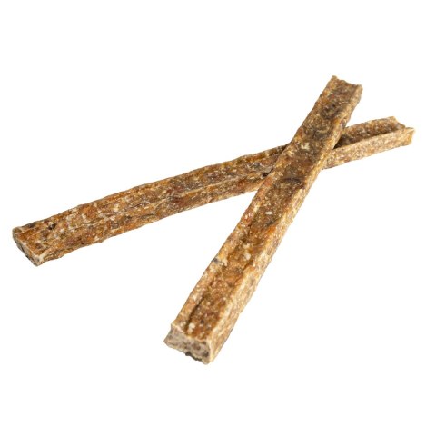 Sticksy Premium z Kaczką (Harder M) - 2 szt.