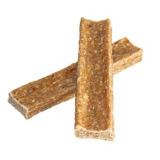 Sticksy Premium z Kaczką (Harder S) - 100 g