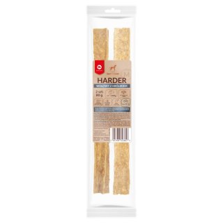 Sticksy Premium z Królikiem (Harder M) - 2 szt.