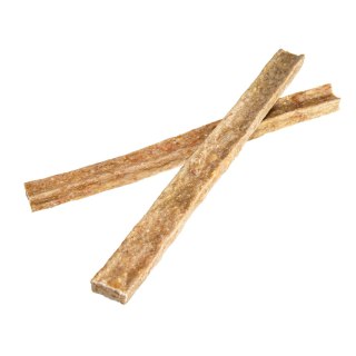 Sticksy Premium z Królikiem (Harder M) - 2 szt.