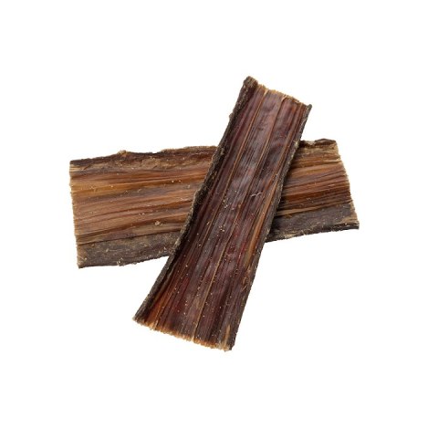 Przysmaki Funkcyjne - Mięso Wołowe - 150 g