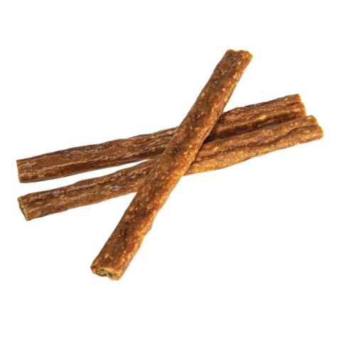 Sticksy Premium z Indykiem i Warzywami (Pałeczki) - 100 g