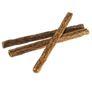 Sticksy Premium z Królikiem, Jabłkiem i Burakiem (Pałeczki) - 100 g