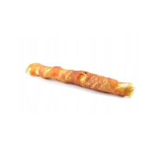 Sticksy Owinięte Kurczakiem (Psiakość) - 25 cm