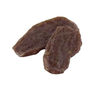Przysmaki Funkcyjne Premium - Steki Wołowe - 100 g