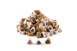 Przysmaki Funkcyjne - Sport Up!! Trenerki Love Mix - 300 g