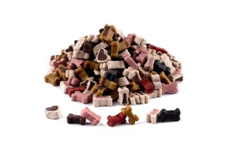 Przysmaki Funkcyjne - Sport Up!! Trenerki Mix - 300 g