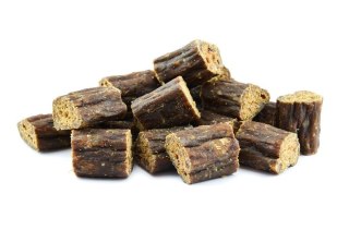 Przysmaki Funkcyjne Premium - Wołowina z Oregano - 100 g