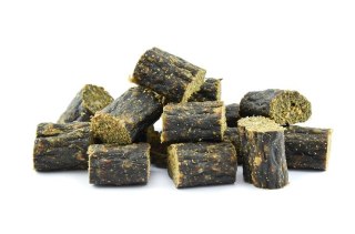 Przysmaki Funkcyjne Premium - Królik z Rozmarynem - 100 g