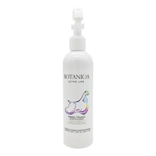 Spray Pielęgnacyjny - Magic Touch Grooming - 250 ml