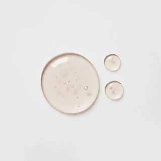 Peeling Kosmetyczny - Kwas Migdałowy 20% AHA (pH 2,5) - 50 ml (Na Noc)